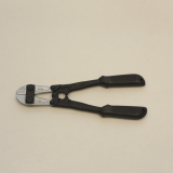 IM-B118 BOLT CUTTER 18" HI GRADE