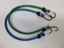 IM-B501 BUNGEE LIGHT DUTY 18''