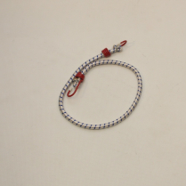 IM-B505 BUNGEE HVY DUTY 32''