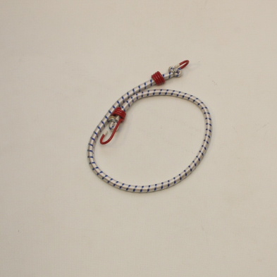 IM-B507 BUNGEE HVY DUTY 48''