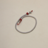 IM-B507 BUNGEE HVY DUTY 48''