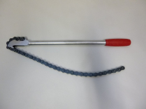 IM-C220 20'' RATCHET CHAIN WRENCH