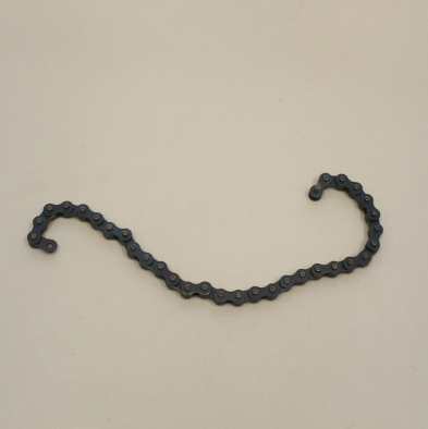 IM-C220A CHAIN WRENCH EXTRA CHAIN