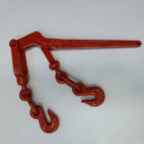 IM-C224 CHAIN/LOAD BINDER 3/8"