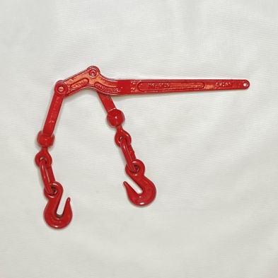 IM-C230 CHAIN LOAD BINDER 1/4"