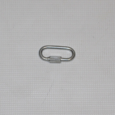 IM-C249 SCREW LINK 3/16"