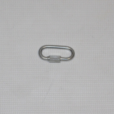 IM-C249 SCREW LINK 3/16"