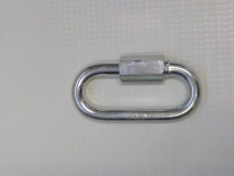 IM-C251 SCREW LINK 9/32"