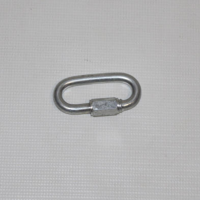 IM-C252 SCREW LINK 5/16"