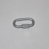 IM-C252 SCREW LINK 5/16"