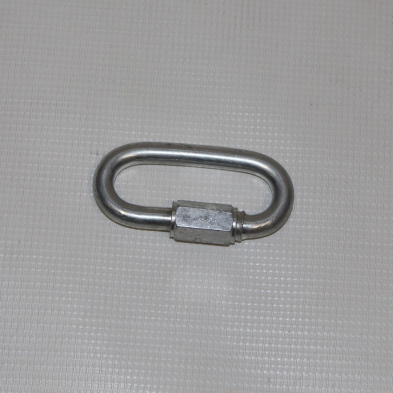 IM-C253 SCREW LINK 3/8"