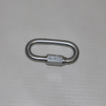 IM-C253 SCREW LINK 3/8"