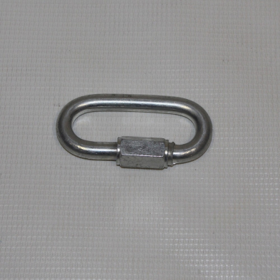 IM-C254 SCREW LINK 1/2"