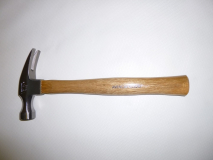 IM-H103 HAMMER CLAW 16oz Wd Hndl