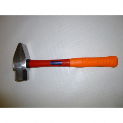 IM-H114 HAMMER  CROSS PEIN  3.3#