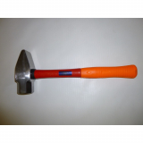 IM-H114 HAMMER  CROSS PEIN  3.3#