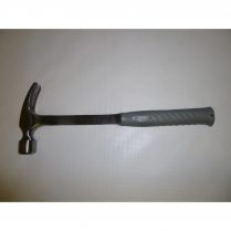 IM-H116 HAMMER RIP ALL METAL 24oz