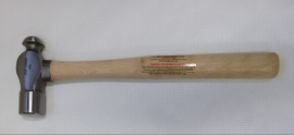 IM-H119 HAMMER  BALL PEIN  32oz WOOD HNDL DISCONTINUED