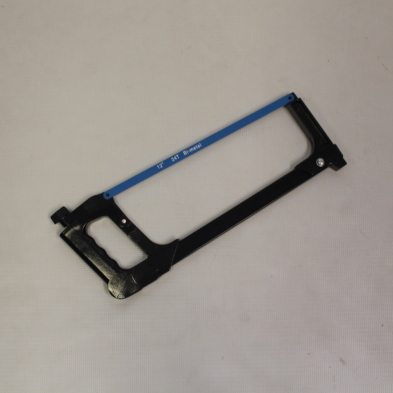 IM-HS12 HI-TENSION HACKSAW