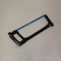 IM-HS12 HI-TENSION HACKSAW