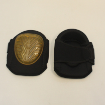 IM-KN2HD KNEE PAD-HVY DUTY W/GEL CAP
