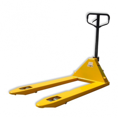 IM-PJ PALLET JACK