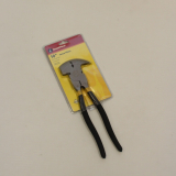 IM-PO10G FENCE PLIER HIGH GRADE