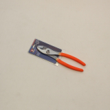 IM-PO22 PLIERS  SLIP JOINT  10"