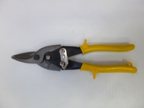 IM-PO37 AVIATION SNIPS