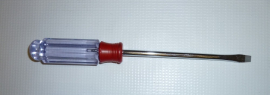 IM-SDREG SCREWDRIVER 8" REGULAR