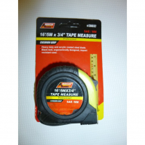 IM-T200 TAPE MEASURE  16'