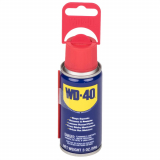 IM-WD403 WD40 2.75 OZ SPRAY