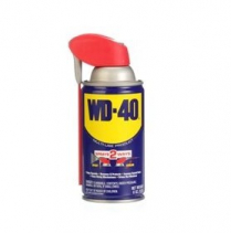IM-WD408 WD40 2-WAY SPRAY 8 OZ