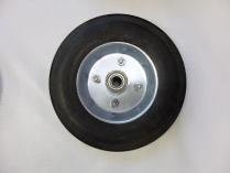 IM-Y1003H TIRE HARD 10"