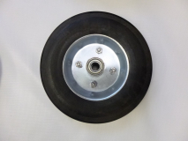 IM-Y1003H TIRE HARD 10"