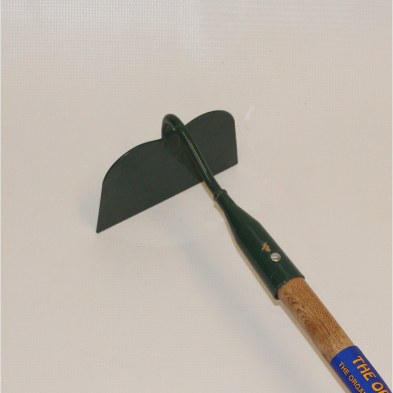 IM-Y143 GARDEN HOE 48" GRN