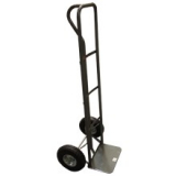 IM-YHT01 HAND TRUCK 600# CAPACITY