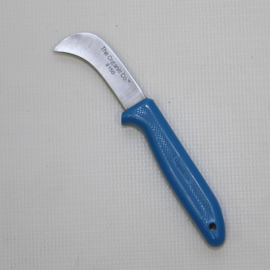 KN-150 GRAPE KNIFE 3"