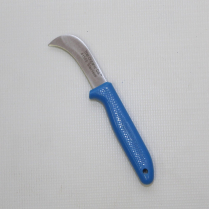 KN-150S 3" GRAPE KNIFE SS BLADE