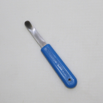 KN-20S POTATO PROCESSING SS 2 1/2" x 1/2" Blade