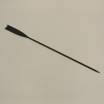 KN-ASP1.5 ASPARAGUS KNIFE 1.5"