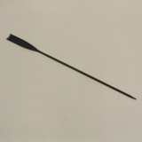 KN-ASP1.5 ASPARAGUS KNIFE 1.5"