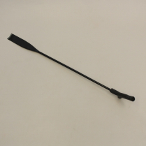 KN-ASP1.5 PG ASPARAGUS KNIFE 1.5'' PISTOL GRIP