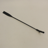 KN-ASP1.5 PG ASPARAGUS KNIFE 1.5'' PISTOL GRIP