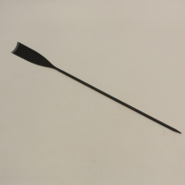 KN-ASP2 ASPARAGUS KNIFE 2"