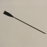 KN-ASP2 ASPARAGUS KNIFE 2"