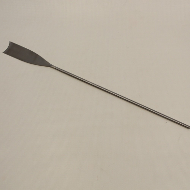 KN-ASP2SS ASPARAGUS KNIFE 2" SS