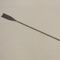 KN-ASP2SS ASPARAGUS KNIFE 2" SS