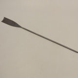 KN-ASP2SS ASPARAGUS KNIFE 2" SS