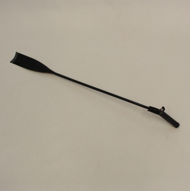 KN-ASP2 PG ASPARAGUS KNIFE 2'' PISTOL GRIP